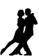 Shall We Dance？_d0109392_1633571.gif