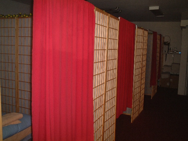 e0161692_4401619.jpg