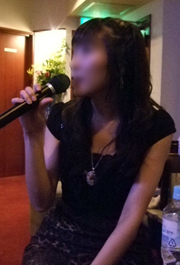 e0000295_1538626.jpg