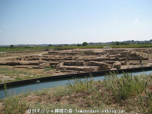 c0010496_3284951.jpg