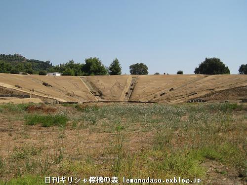 c0010496_3313018.jpg