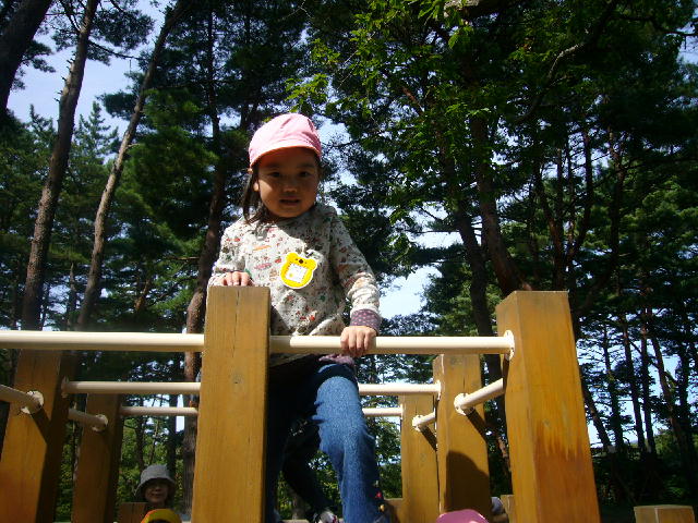 d0015096_13334616.jpg