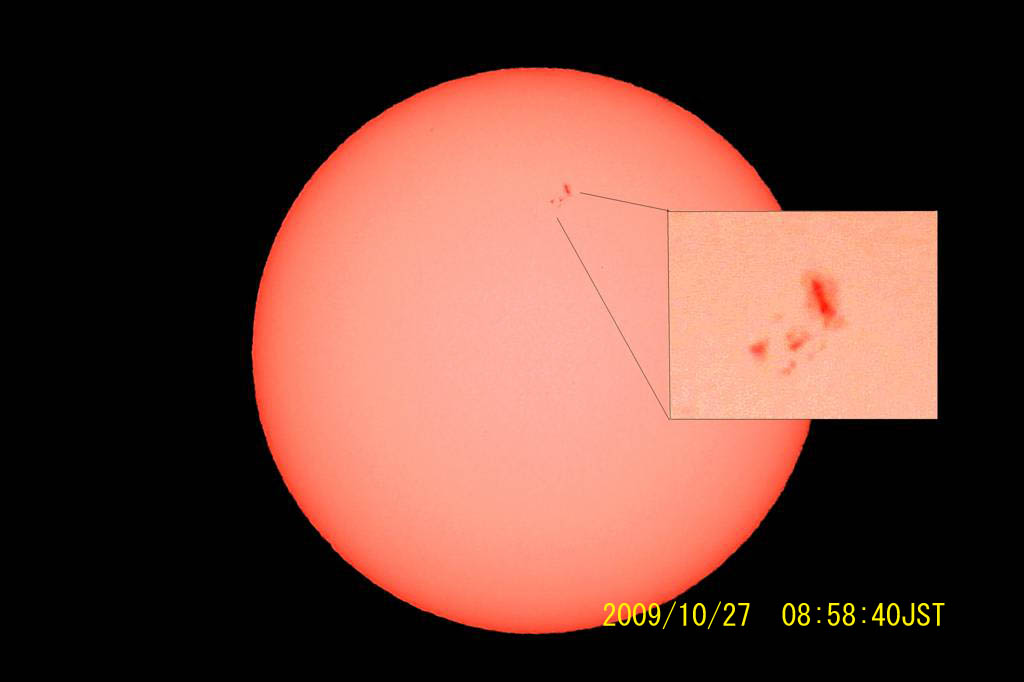 b0024798_139344.jpg