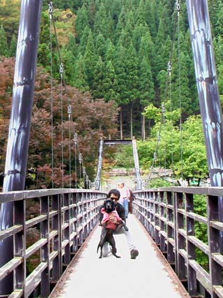 2009 ランドスケ－プ同窓会 (飛騨高山)_d0023103_144597.jpg