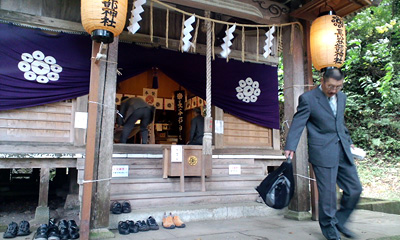 d0093903_07286.jpg
