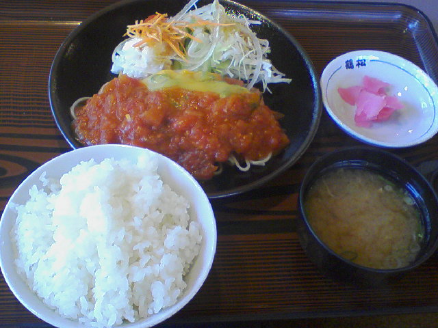 f0197703_14242323.jpg