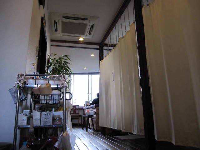 どこまでもそんなにどこまでも～5周年～_c0183104_1347108.jpg