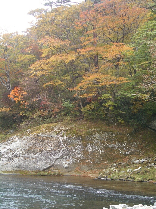 b0172805_3274510.jpg