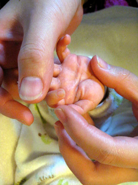 c0222805_534314.jpg