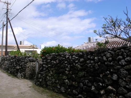 d0131006_0401434.jpg