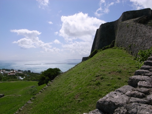 d0131006_0424246.jpg