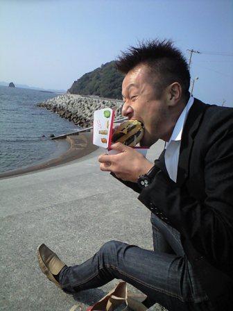 f0174606_95912.jpg