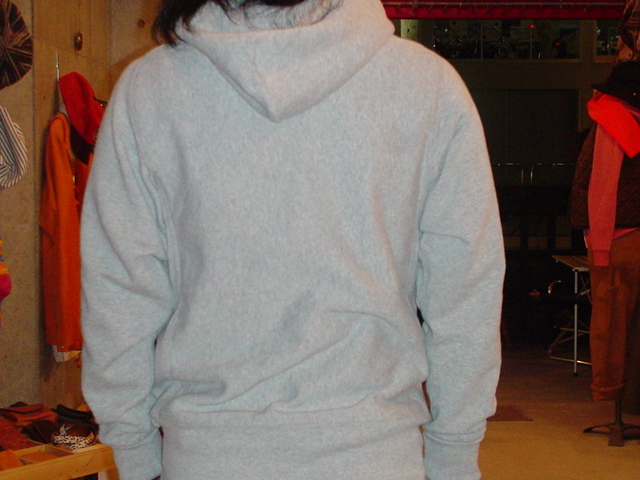 a0123808_20363276.jpg