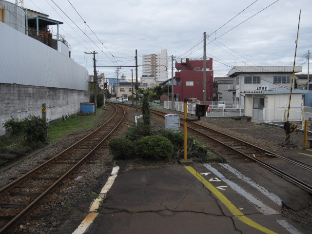 岳南鉄道@富士市_b0042308_09265.jpg
