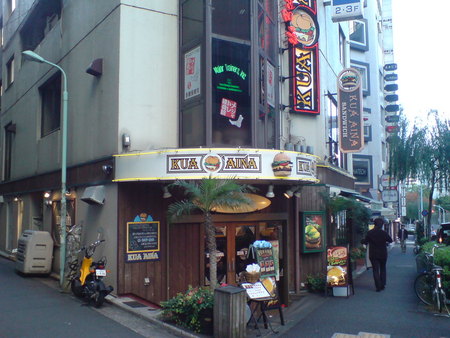 b0166909_5231959.jpg
