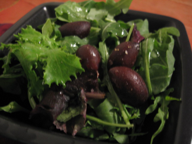 f0036409_10322816.jpg