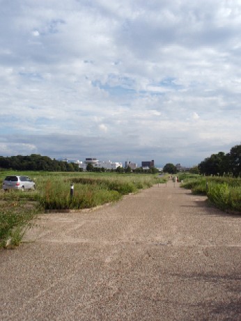 f0043911_21551675.jpg
