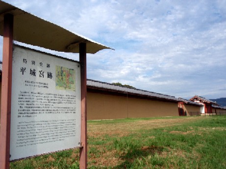 f0043911_21553926.jpg