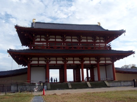 f0043911_2157869.jpg