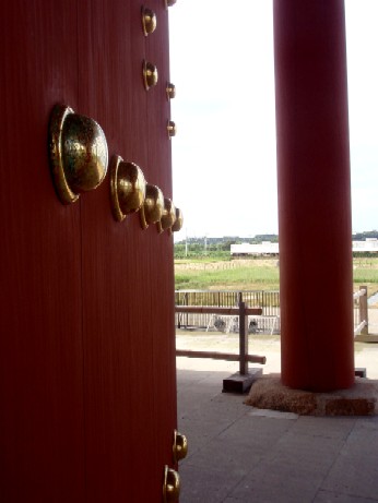 f0043911_21581995.jpg