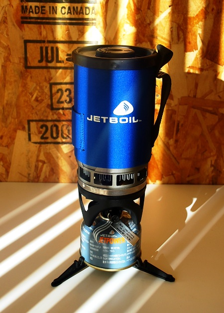 JETBOIL_c0177814_11211646.jpg