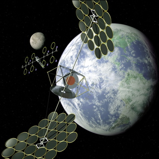 HAARPか、軍事衛星か：ミステリーサークルの起源_e0171614_12273385.jpg