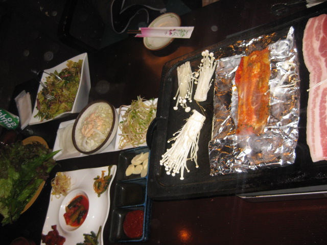 c0105516_1132343.jpg