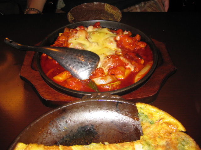 c0105516_11344188.jpg