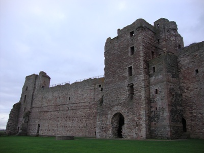 Tantallon Castle_f0169818_7151711.jpg