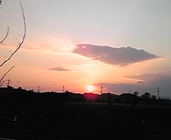c0188819_1731262.jpg