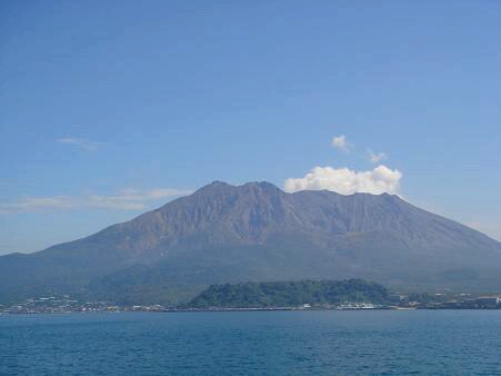 f0000521_62429.jpg