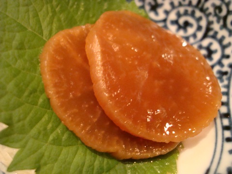 e0175123_23535160.jpg