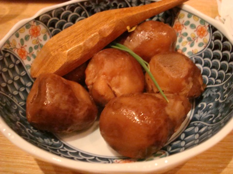 e0175123_23545519.jpg