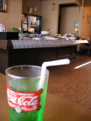 b0147224_015428.jpg