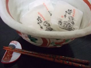 c0136324_21325431.jpg