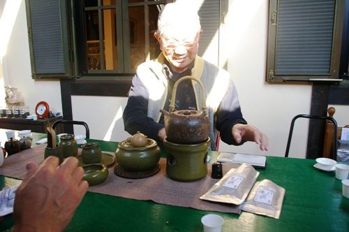 b0174425_1733241.jpg