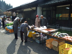 「瑞貴祭り」が行われました(その3)_e0061225_11334334.jpg