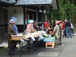 「瑞貴祭り」が行われました(その3)_e0061225_11363616.jpg