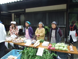 「瑞貴祭り」が行われました(その3)_e0061225_11384661.jpg