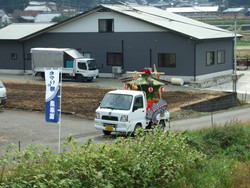 「瑞貴祭り」が行われました(その3)_e0061225_11443948.jpg