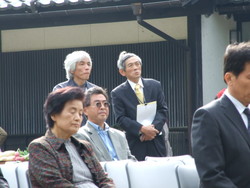 「瑞貴祭り」が行われました(その2)_e0061225_8151683.jpg