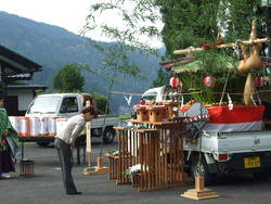 「瑞貴祭り」が行われました(その2)_e0061225_820122.jpg