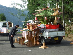 「瑞貴祭り」が行われました(その2)_e0061225_8203311.jpg