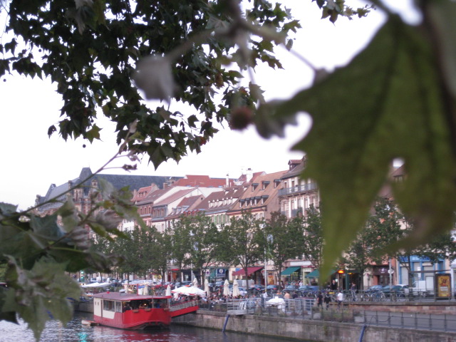 d0143729_25186.jpg