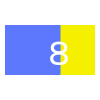 e0066235_18541246.gif