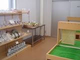 f0167635_8435257.jpg