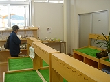 f0167635_8441313.jpg