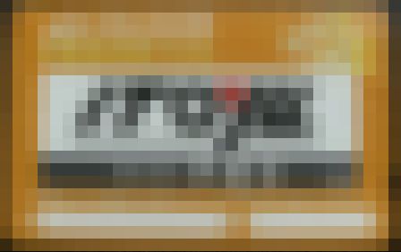 なぜに29,000円額面?_f0064937_12174740.jpg