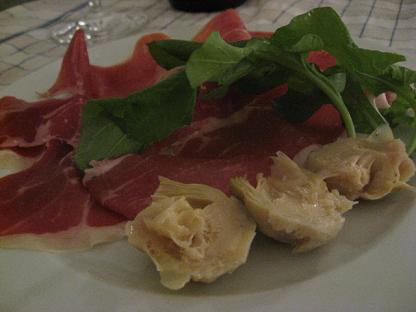 e0113040_1713723.jpg