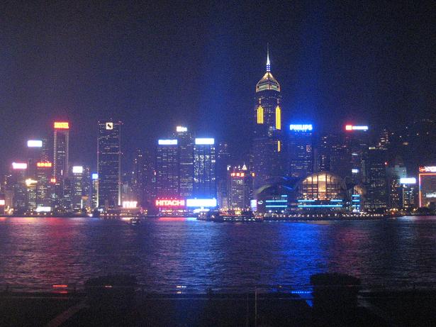 c0214842_32412.jpg